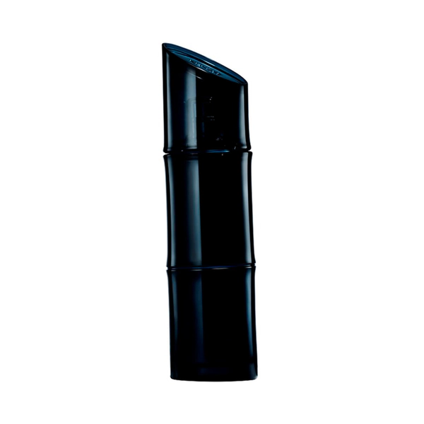 Kenzo Homme EDP 110 ML
