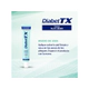 DiabetTX Talco Líquido 70 ml
