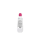 Cicatricure Agua Micelar 200 ml