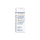 Dermaglos Serum Facial Vitamina C 25ml
