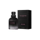Valentino Uomo Born In Roma EDT 50 Ml