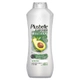Acondicionador hidratación nutritiva 1000 ml