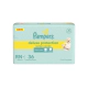 Pampers Pañales Deluxe Proteccion RN+ 36