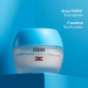 Crema isdin_4