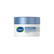 Crema Hidratante Facial Noche Optimal Hydration 48 gr