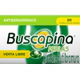 Buscapina Perlas Antiespasmódico x 20