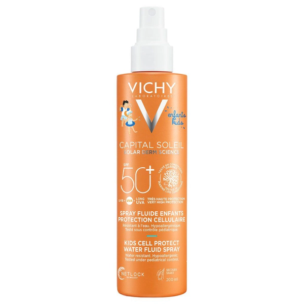 vichy