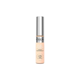 Corrector De Ojeras Loreal True Match Radiant 1R 11 Ml