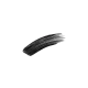 Mascara De pestañas Maybelline Firework Blackest Black Wsh
