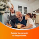 Aspirinetas Antiagregante Plaquetario con Aspirina 100mg x 98 Comprimidos