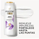 Pantene_imagen