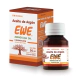 Ewe Aceite De Argán x50ml