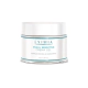 Eximia Hyalu Sensitive Gel Crema Facial 50 Gr