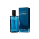 davidoff