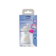 Chicco Mamadera Natural Feeling 250Ml 2M+