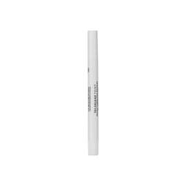 Toleriane Pincel Corrector (Verde) La Roche-Posay