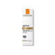 Anthelios Age Correct fps 50 x50ml La Roche Posay