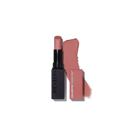 Labial Revlon Colorstay Suede Ink Gut Insti X25Gr