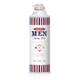 Espuma De Afeitar Algabo 415ml