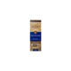 Shampoo Tio Nacho Engrosador v2 415ml