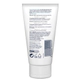 Crema Reparadora de Manos CeraVe x 50ml