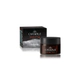 Crema Facial Caviahue Tratamiento P/ Hombre x45gr