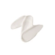 La Roche Posay Toleriane Sensitive Crema Hidratante X 40ml