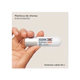 Imagen_3