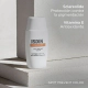 Isdin Fotoultra Spf 50+ Fusion Fluido Spot Prevent Color 50 Ml