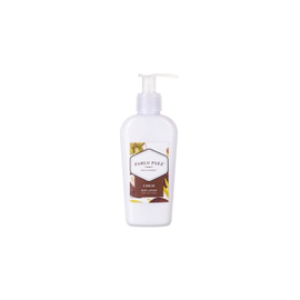 Body Lotion 150 Cm3 Coco