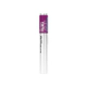 Mascara De pestañas Maybelline Falsies Lash Lift WP Very Blac