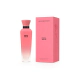 Fresia Solar EDP 120ml