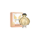 Olympea Solar EDP 30 Ml