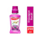 Enjuague Bucal Colgate Total 12 Encias Reforzadas x250ml