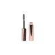 Mascara de pestañas Maybelline Washable Total Temptation 9.4ml