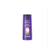 Shampoo Fructis Rizos Manejable 200 Ml