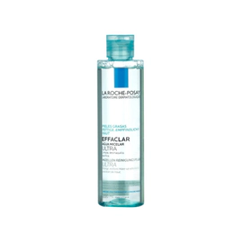 Effaclar Agua Micelar 200Ml La Roche-Posay
