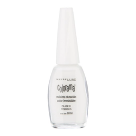 Esmalte Colorama Cremoso