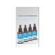 Eximia Hyalu B Concentré Serum Antiedad X 30ml