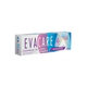 Crema Vaginal Evacare X35gr