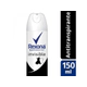 Antitranspirante Rexona W Invisible x90gr