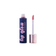 Meia Cizel Gloss Crystal Marilyn