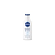 Crema Corporal Nivea Piel Normal/Seca x250ml