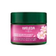 Weleda Rosa Mosqueta Y Te Blanco Crema de Noche Alisante 40ml