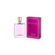 MIRACLE EDP 50 ML WOMAN