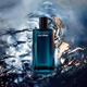davidoff-2