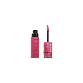 Labial Liquido Maybelline Vynl Ink Coy
