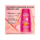 Acondicionador Elvive Dream Liso x400ml