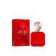 SHAKIRA ROJO EDP 80 ML