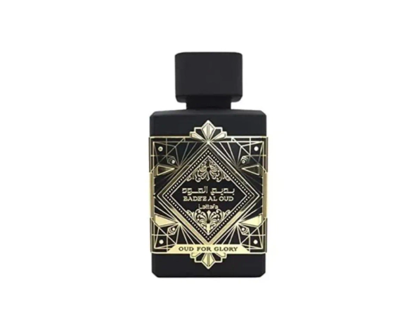 Badee Al Oud Glory Spray Edp 100Ml